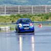 CW Freies Fahren Melk 22.05.11 600